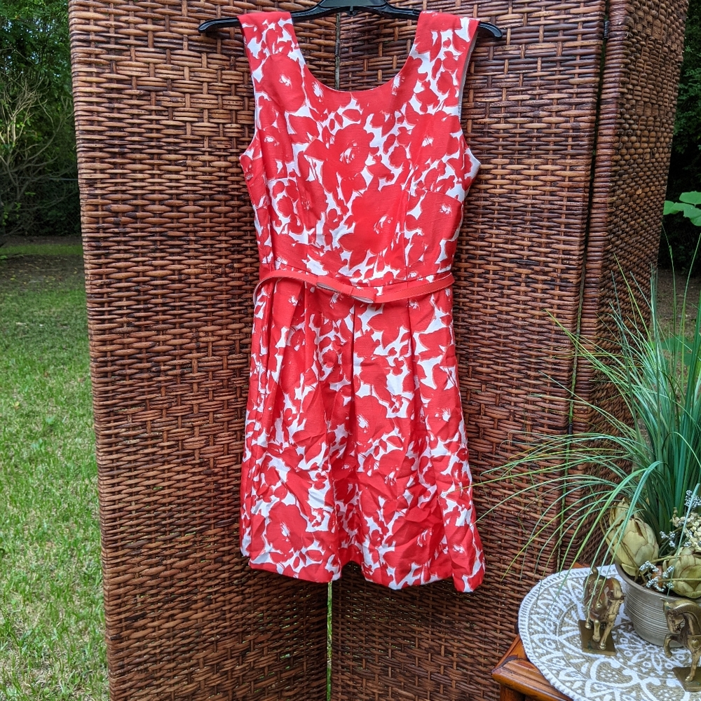 Danny & Nicole Sleeveless Dress Sale!